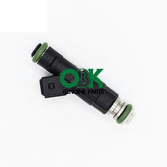Fuel Injector 0280155700 0280155703 for JEEP