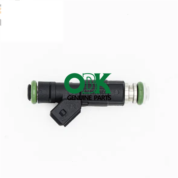 Fuel Injector 0280155700 0280155703 for JEEP