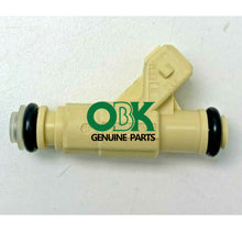 Load image into Gallery viewer, Fuel Injectors 0280155705 For Ford Escort Mercury Tracer  0280155705
