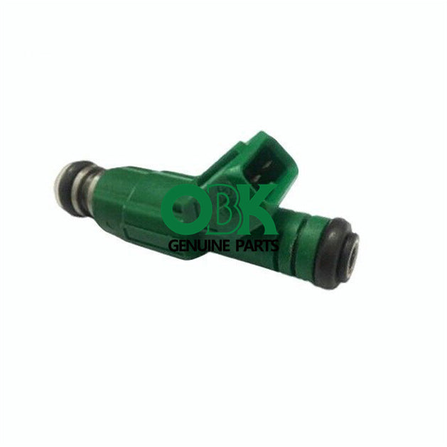 Original Fuel Injector Oil Nozzle 0280155709 For Opel 2.0 Frontera A Omega B Vectra B