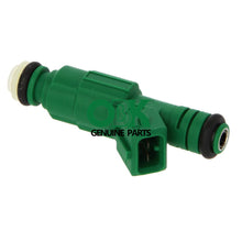 Load image into Gallery viewer, Original Fuel Injector Oil Nozzle 0280155709 For Opel 2.0 Frontera A Omega B Vectra B