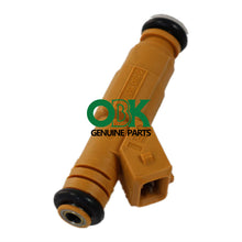 Load image into Gallery viewer, Fuel Injector For JEEP 87-98 4.0L 0280155710