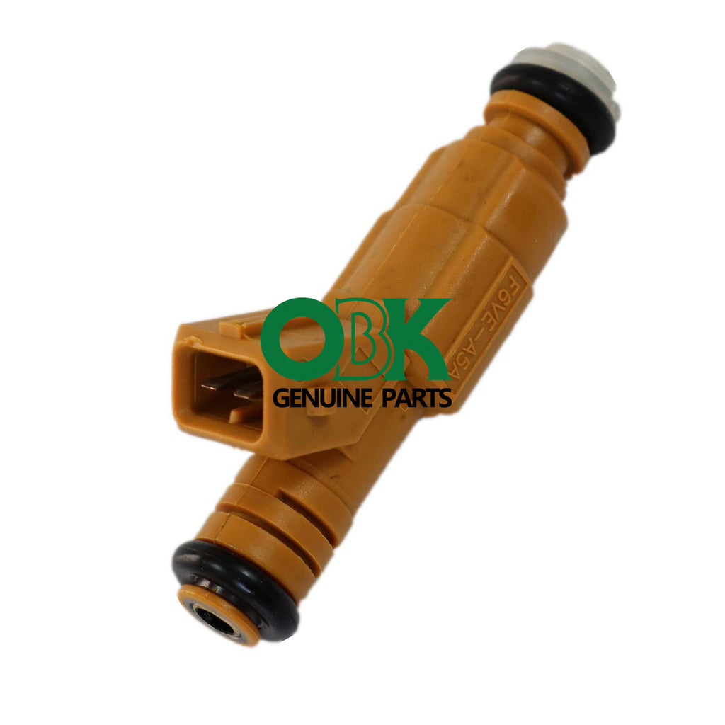 Fuel Injector For JEEP 87-98 4.0L 0280155710