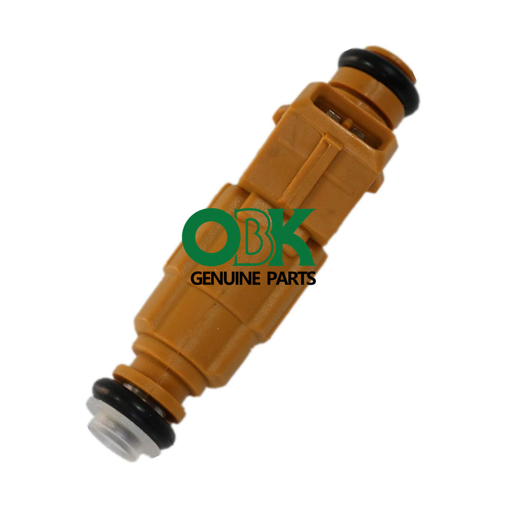 Fuel Injector For JEEP 87-98 4.0L 0280155710