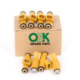 Fuel Injectors For Ford 0280155711