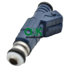 Fuel Injector 0280155712