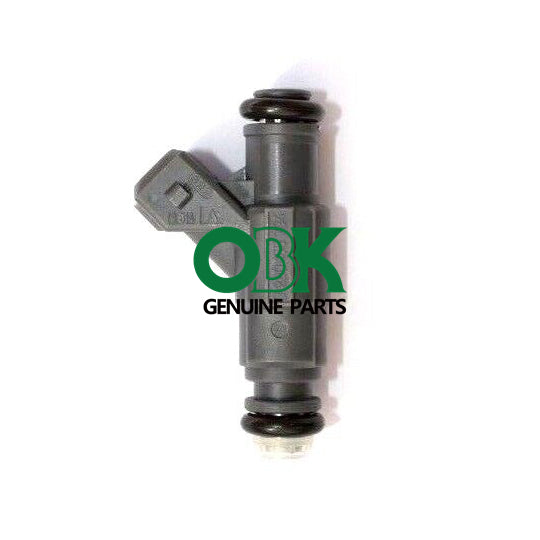 0280155721 Fuel Injector For Ford