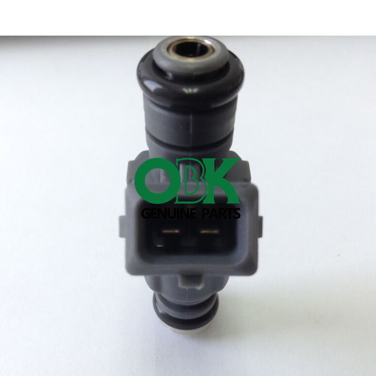 0280155721 Fuel Injector For Ford