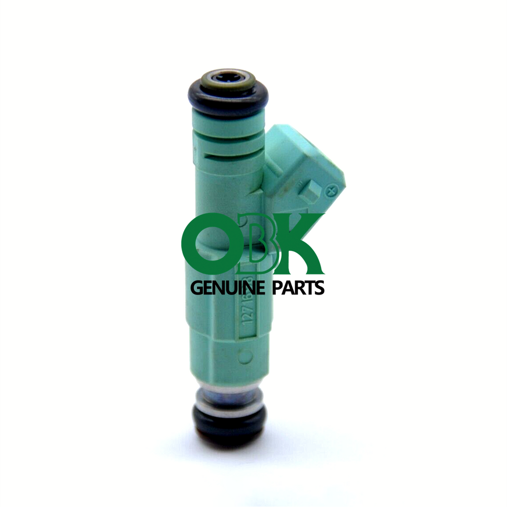 0280155733  FUEL INJECTOR FOR VOLVO 960 S90 V90 2.5 24V SIX CYLINDER B6254S 94-98 0280155733