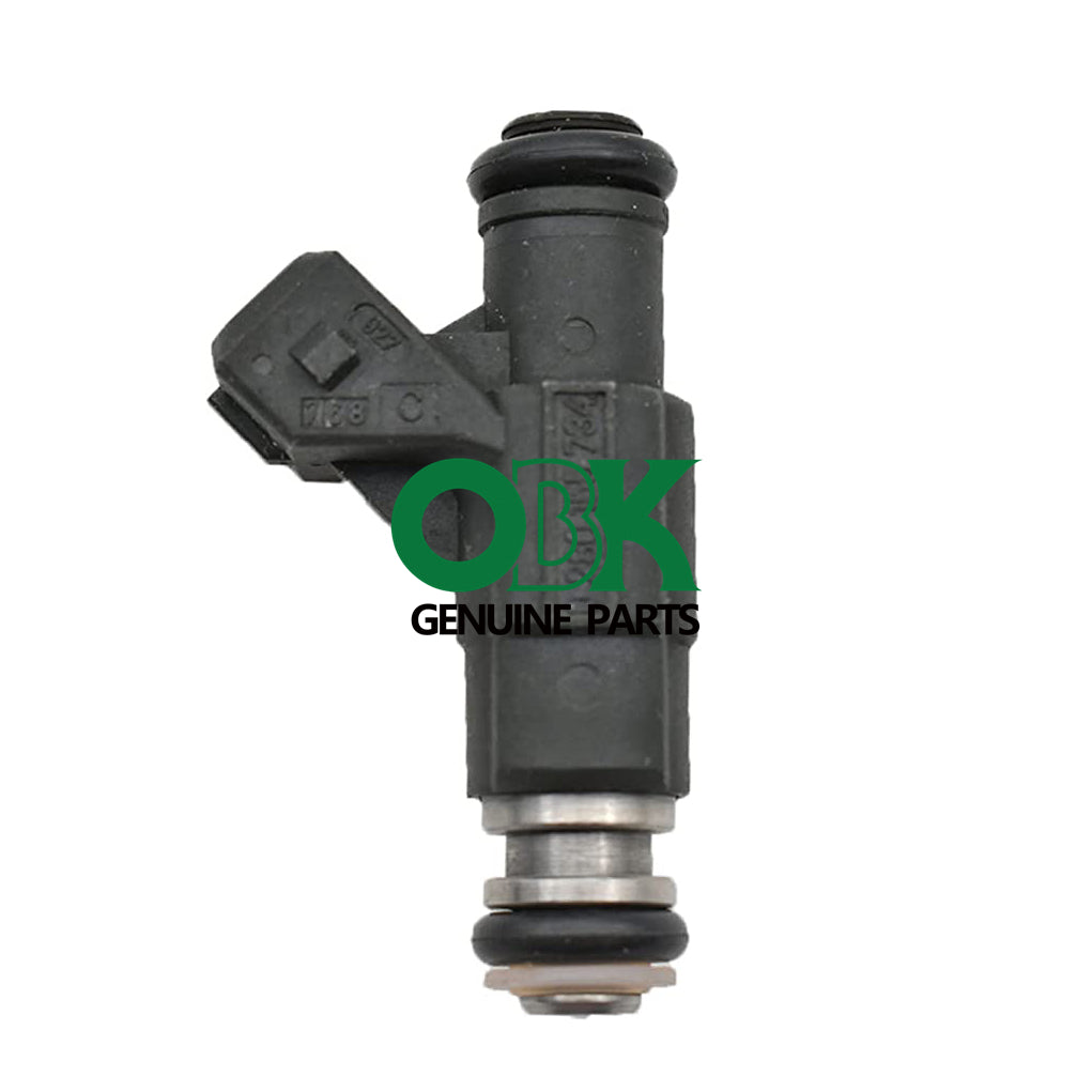 0280155734 Fuel Injector Ford Explorer 0280155734