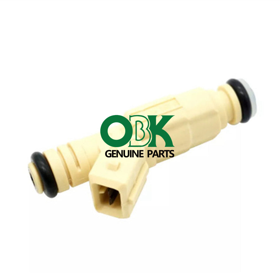 Fuel Injectors For Ford 0280155737