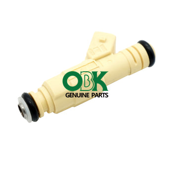 Fuel Injectors For Ford 0280155737