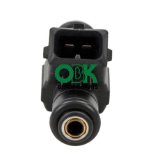 Load image into Gallery viewer, Fuel Injector 0280155742 For 1998-2000 Mercedes ML320 3.2L V6 0280155742