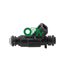 Load image into Gallery viewer, Fuel Injector 0280155742 For 1998-2000 Mercedes ML320 3.2L V6 0280155742