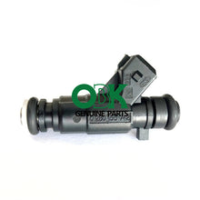 Load image into Gallery viewer, Fuel Injector 0280155742 For 1998-2000 Mercedes ML320 3.2L V6 0280155742