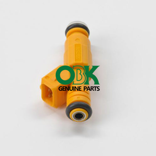 0280155746 Fuel Injector For  Ford 0280155746