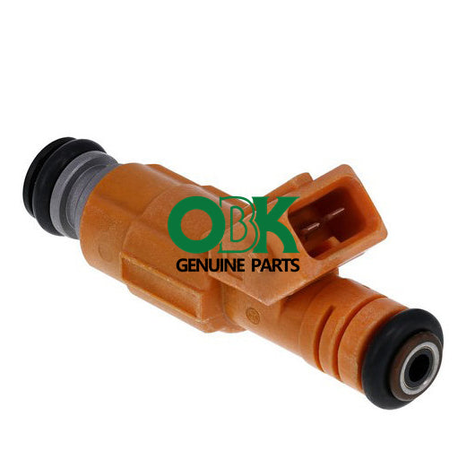 0280155746 Fuel Injector For  Ford 0280155746