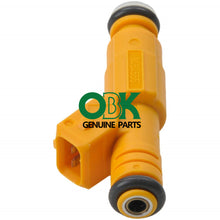 Charger l&#39;image dans la galerie, 0280155746 Fuel Injector For  Ford 0280155746