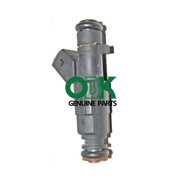 Fuel Injector  0280155753 Mercedes-Benz A-CLASS 0280155753