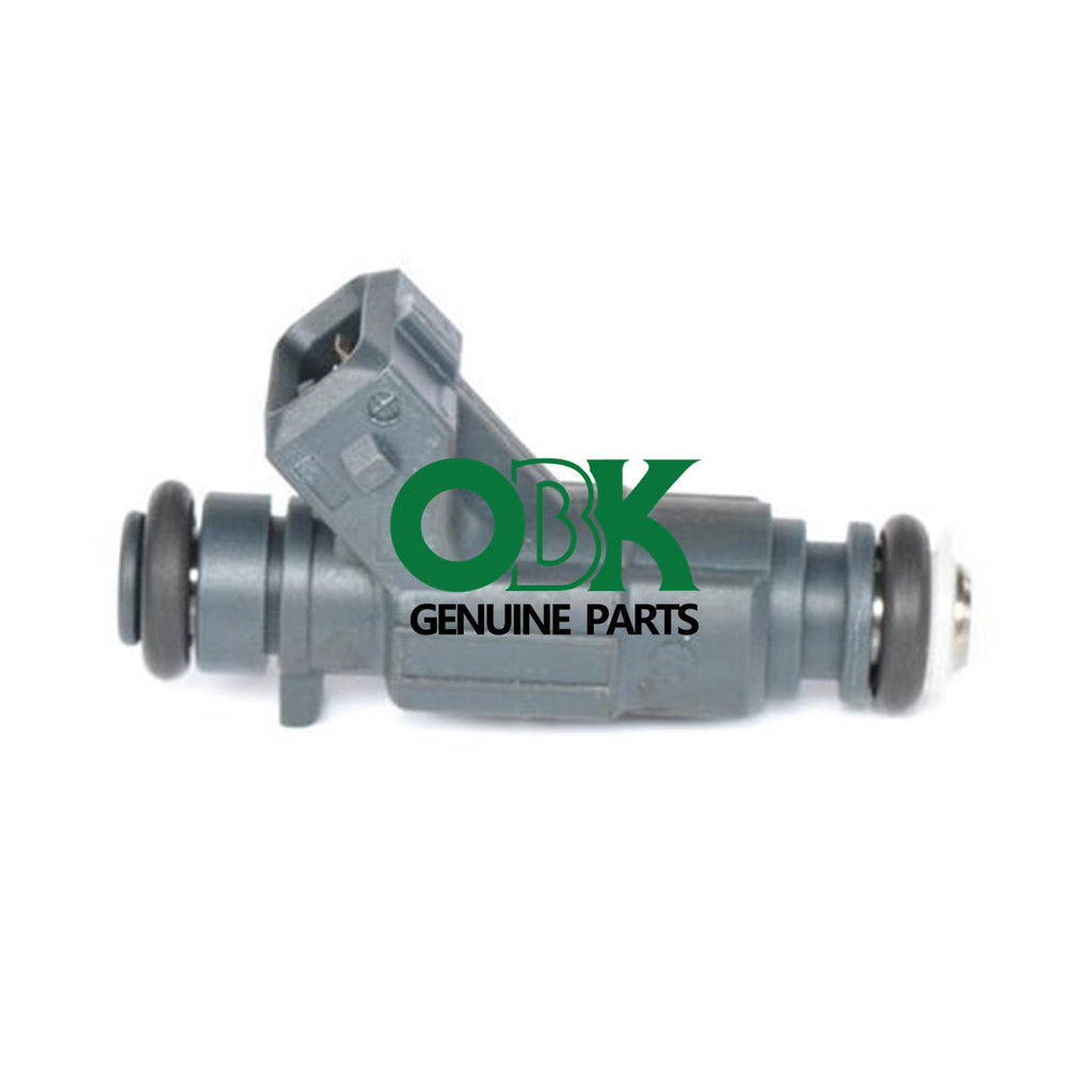 Fuel Injector  0280155753 Mercedes-Benz A-CLASS 0280155753