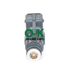 Charger l&#39;image dans la galerie, Fuel Injector  0280155753 Mercedes-Benz A-CLASS 0280155753