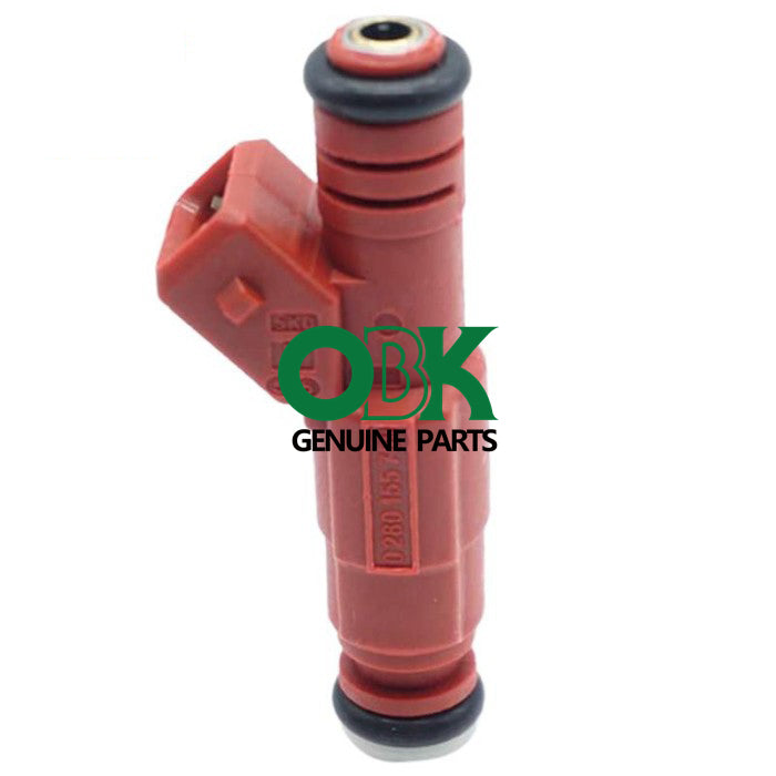 0280155759 Fuel Injector for Ford