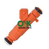 Fuel Injector For ALFA ROMEO GTV 0280155769