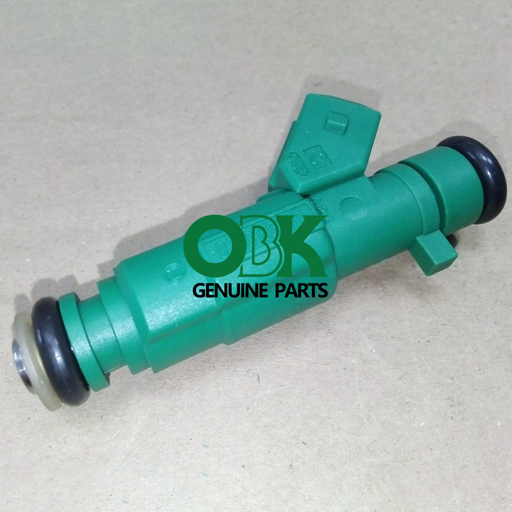 Fuel Injector 0280155770 For Fiat Brava Bravo