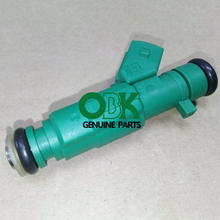 Load image into Gallery viewer, Fuel Injector 0280155770 For Fiat Brava Bravo