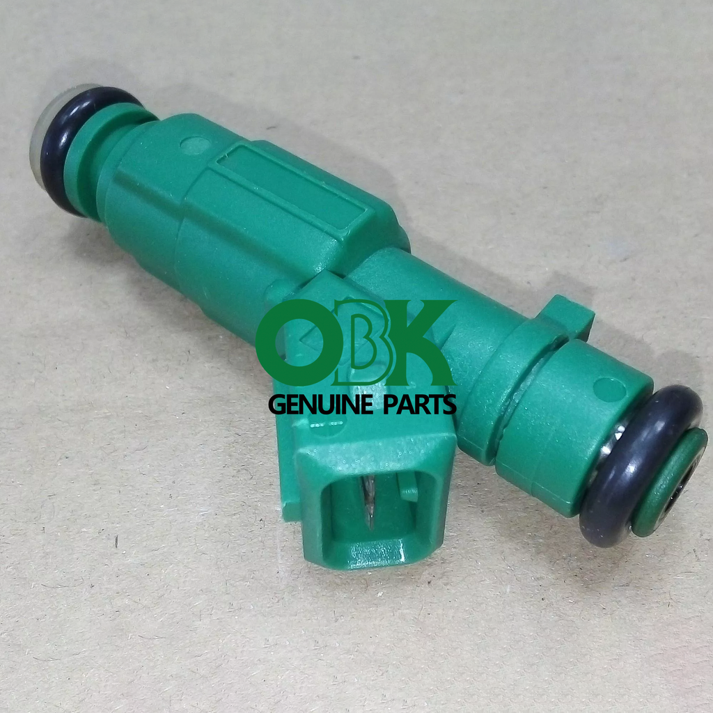 Fuel Injector 0280155770 For Fiat Brava Bravo