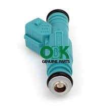 Load image into Gallery viewer, Fuel Injectors For Holden Commodore VG VN VL VQ VP VR VS VT VU VX VY V6 3.8L 0280155777