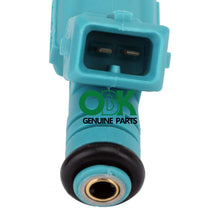 Load image into Gallery viewer, Fuel Injectors For Holden Commodore VG VN VL VQ VP VR VS VT VU VX VY V6 3.8L 0280155777