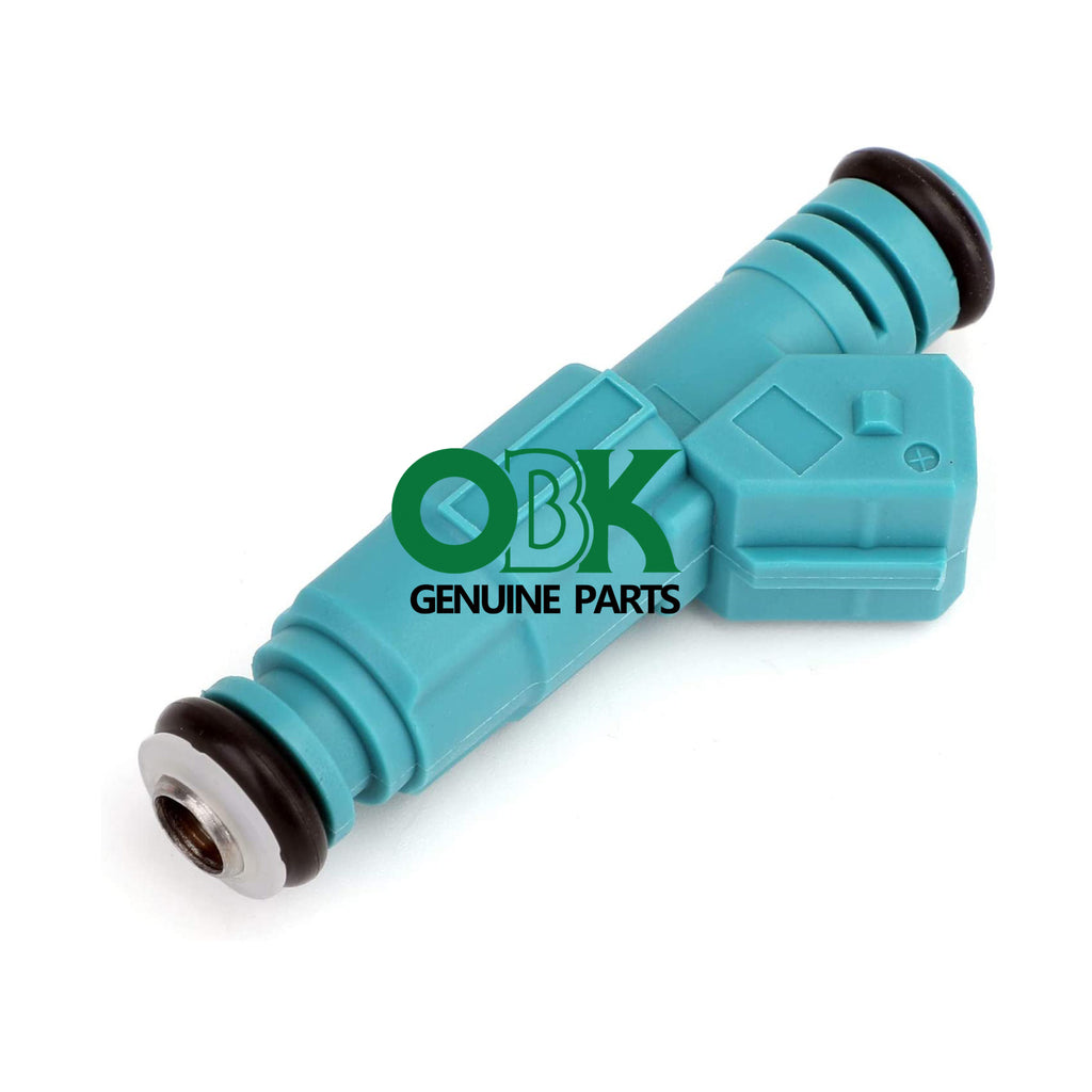 Fuel Injectors For Holden Commodore VG VN VL VQ VP VR VS VT VU VX VY V6 3.8L 0280155777