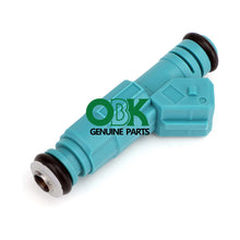 Load image into Gallery viewer, Fuel Injectors For Holden Commodore VG VN VL VQ VP VR VS VT VU VX VY V6 3.8L 0280155777