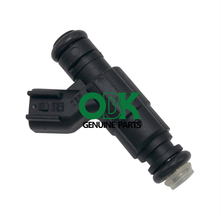 Load image into Gallery viewer, Fuel injector for Dodge Chrysler 2.0L  0280155782