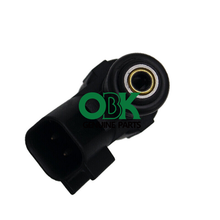 Load image into Gallery viewer, Fuel injector for Dodge Chrysler 2.0L  0280155782