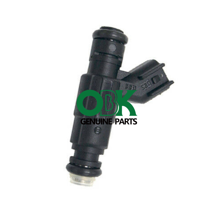 Fuel injector for Dodge Chrysler 2.0L  0280155782