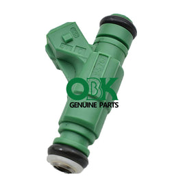 0280155787 Fuel Injector For Range Rover Land Rover Discovery 0280155787