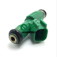 Load image into Gallery viewer, Fuel Injectors 0280155789 for Chrysler Dodge Plymouth 3.3L V6 Flex 0280155789