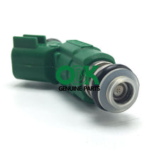 Load image into Gallery viewer, Fuel Injectors 0280155789 for Chrysler Dodge Plymouth 3.3L V6 Flex 0280155789