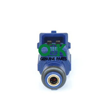 Load image into Gallery viewer, Fuel Injector for EUGEOT 106 206 306 CITROEN SAXO1.6 0280155794