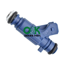 Load image into Gallery viewer, Fuel Injector for EUGEOT 106 206 306 CITROEN SAXO1.6 0280155794