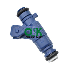 Load image into Gallery viewer, Fuel Injector for EUGEOT 106 206 306 CITROEN SAXO1.6 0280155794