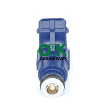 Load image into Gallery viewer, Fuel Injector for EUGEOT 106 206 306 CITROEN SAXO1.6 0280155794