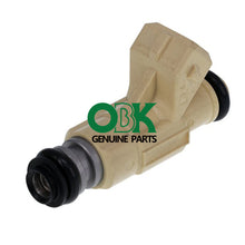 Charger l&#39;image dans la galerie, 0280155796 Fuel Injector for 1997-2002 Ford &amp; Mercury 0280155796