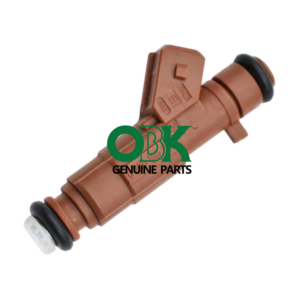 1994-2004 CITROEN FIAT LANCIA PEUGEOT BOSCH Fuel Injector 2.0L 0280155803