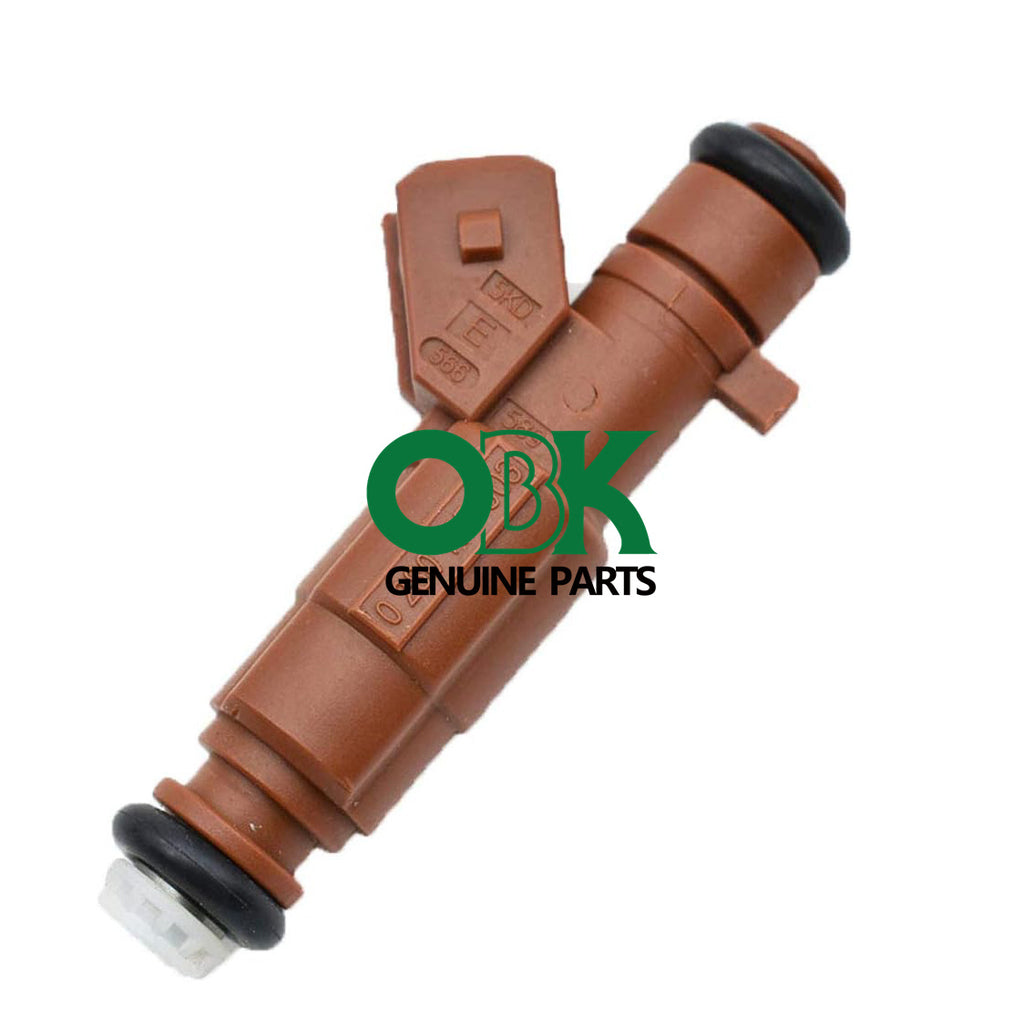 1994-2004 CITROEN FIAT LANCIA PEUGEOT BOSCH Fuel Injector 2.0L 0280155803