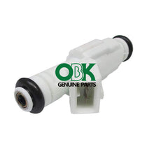 Load image into Gallery viewer, High Quality Fuel Injector OEM 0280155737 0280155811 For Ford GM V8 LS1 LT1 5.0L 5.7L