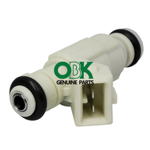 Load image into Gallery viewer, Fuel Injector injection nozzle 0280155812 for GOL 96/97 1.0 MI, GOL 96/97