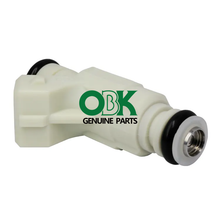 Load image into Gallery viewer, Fuel Injector injection nozzle 0280155812 for GOL 96/97 1.0 MI, GOL 96/97